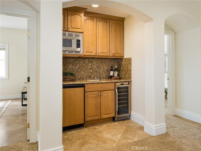 120 Via Alameda, Redondo Beach, CA 90277 - photo 40