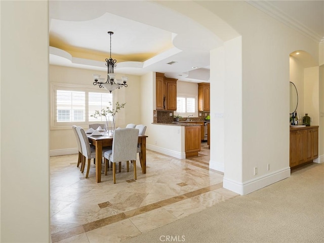 120 Via Alameda, Redondo Beach, CA 90277 - photo 19