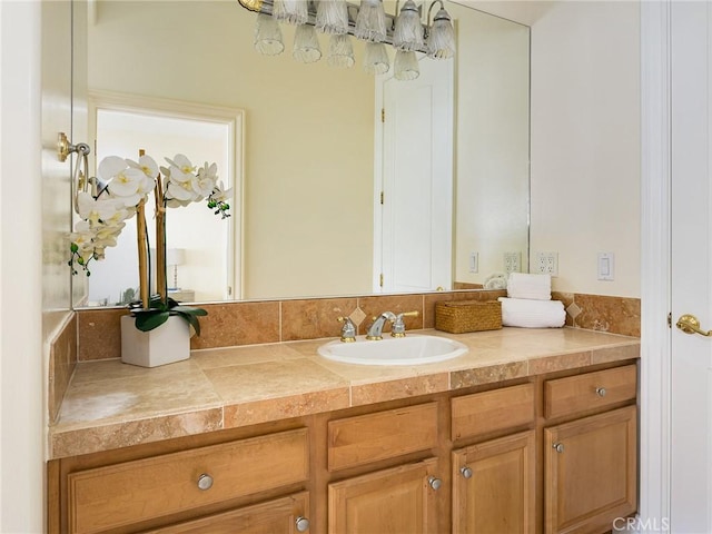 120 Via Alameda, Redondo Beach, CA 90277 - photo 31