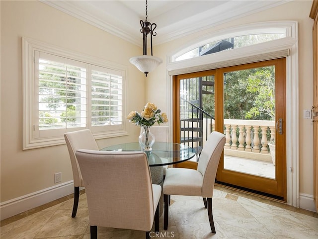 120 Via Alameda, Redondo Beach, CA 90277 - photo 18