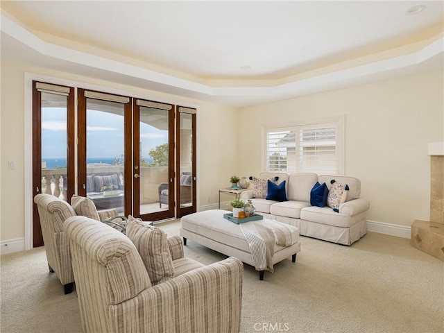 120 Via Alameda, Redondo Beach, CA 90277 - photo 6