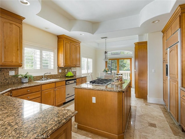 120 Via Alameda, Redondo Beach, CA 90277 - photo 14