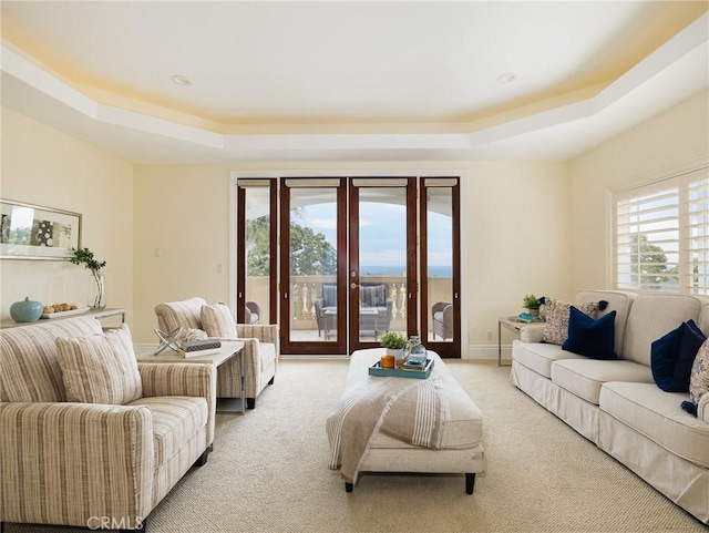 120 Via Alameda, Redondo Beach, CA 90277 - photo 7