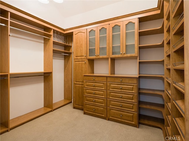 120 Via Alameda, Redondo Beach, CA 90277 - photo 27