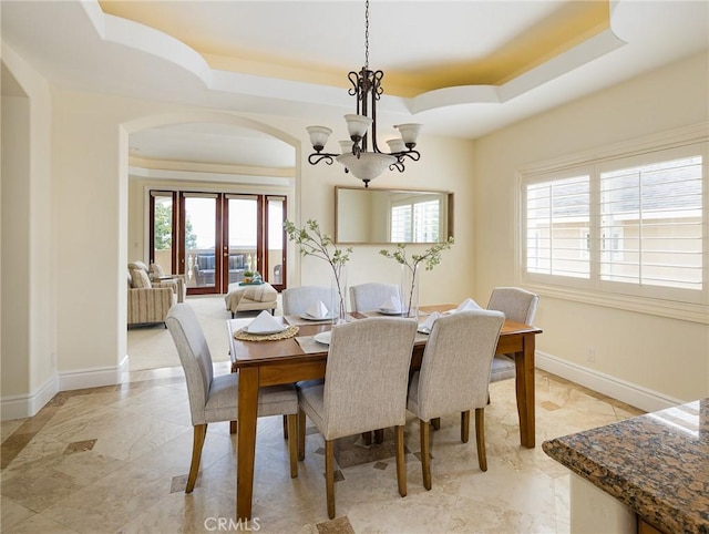 120 Via Alameda, Redondo Beach, CA 90277 - photo 12