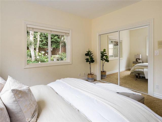 120 Via Alameda, Redondo Beach, CA 90277 - photo 42