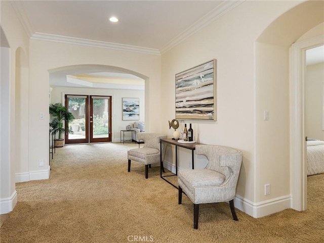 120 Via Alameda, Redondo Beach, CA 90277 - photo 34