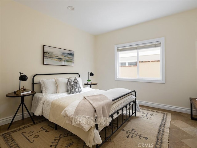 120 Via Alameda, Redondo Beach, CA 90277 - photo 46