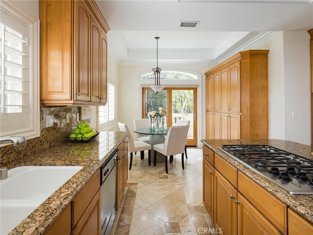 120 Via Alameda, Redondo Beach, CA 90277 - photo 17