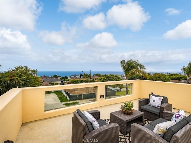 120 Via Alameda, Redondo Beach, CA 90277 - photo 2