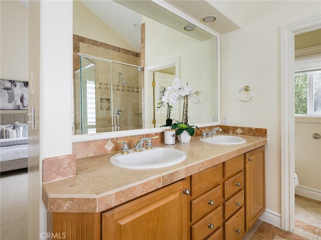 120 Via Alameda, Redondo Beach, CA 90277 - photo 24