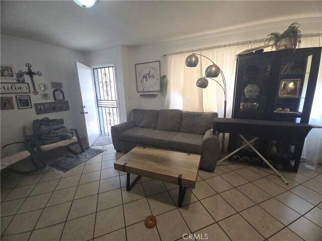 5526 Clara St, Bell Gardens, CA 90201 - photo 3