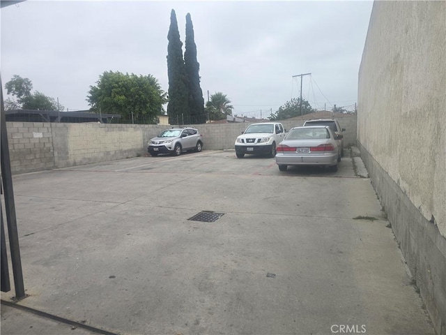 5526 Clara St, Bell Gardens, CA 90201 - photo 8