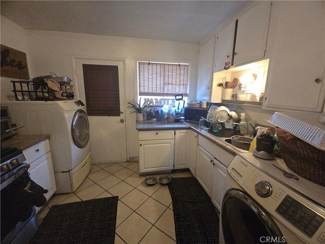 5526 Clara St, Bell Gardens, CA 90201 - photo 5