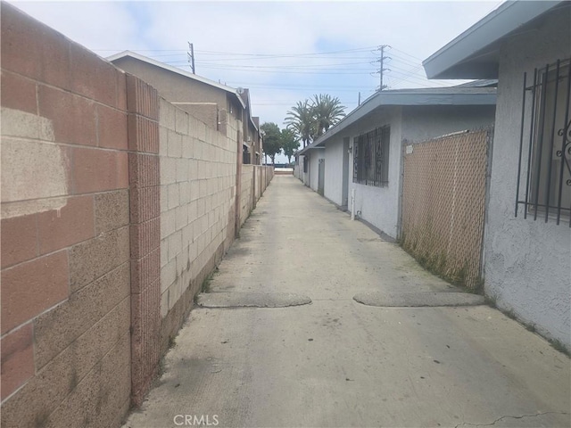 5526 Clara St, Bell Gardens, CA 90201 - photo 9