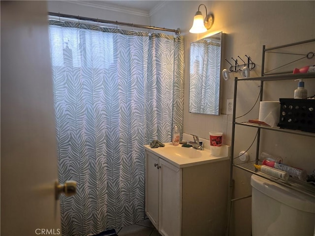 5526 Clara St, Bell Gardens, CA 90201 - photo 7