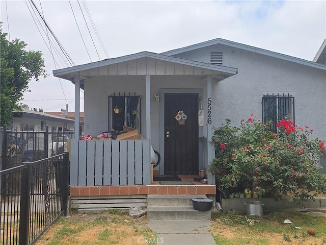 5526 Clara St, Bell Gardens, CA 90201 - photo 1