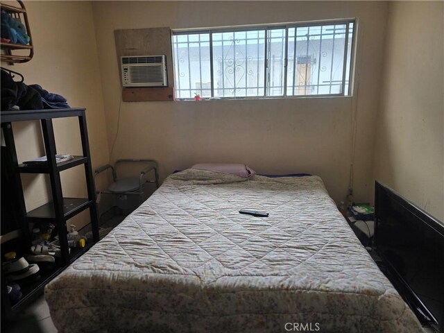 5526 Clara St, Bell Gardens, CA 90201 - photo 6