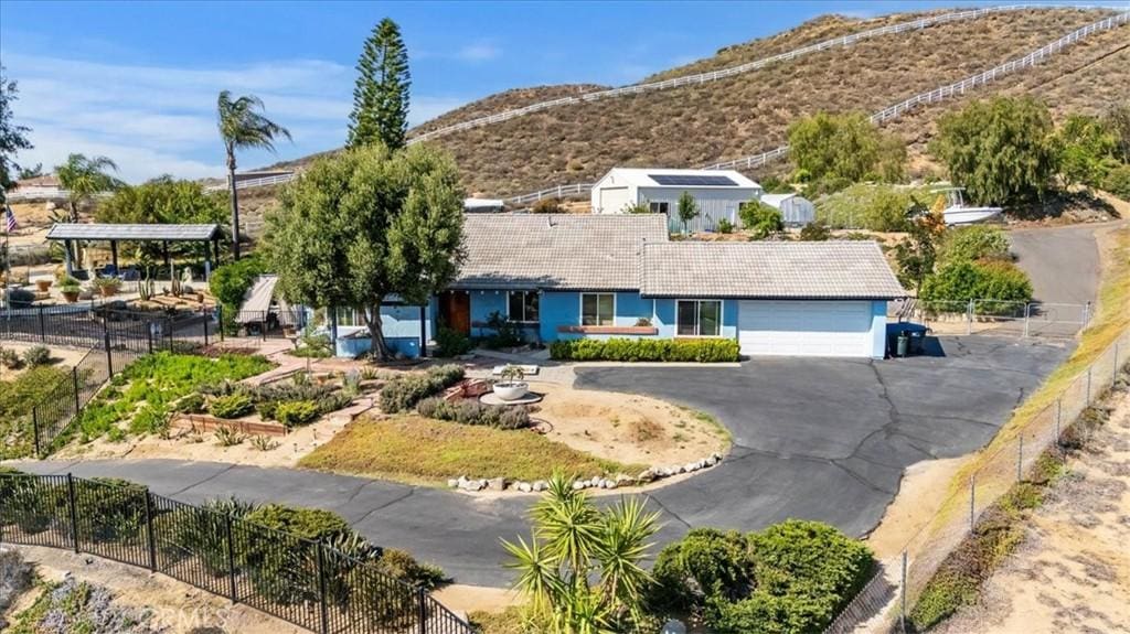 19032 Wyler Rd, Riverside, CA 92570 - photo 1