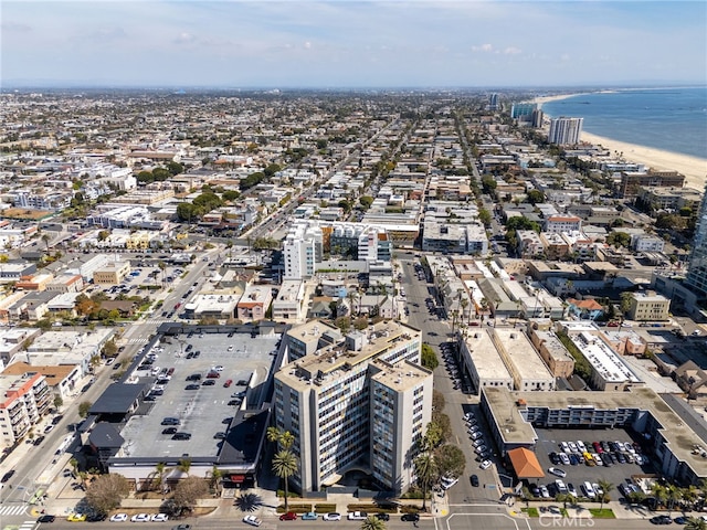 100 Atlantic Ave Unit 202, Long Beach, CA 90802 - photo 2