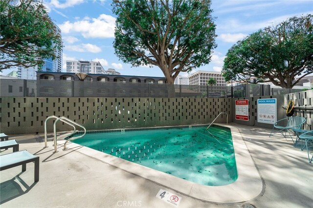 100 Atlantic Ave Unit 202, Long Beach, CA 90802 - photo 14