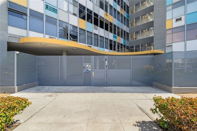 100 Atlantic Ave Unit 202, Long Beach, CA 90802 - photo 4