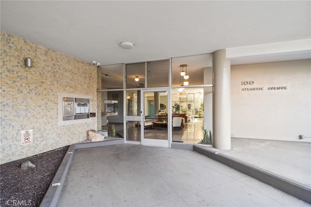 100 Atlantic Ave Unit 202, Long Beach, CA 90802 - photo 5