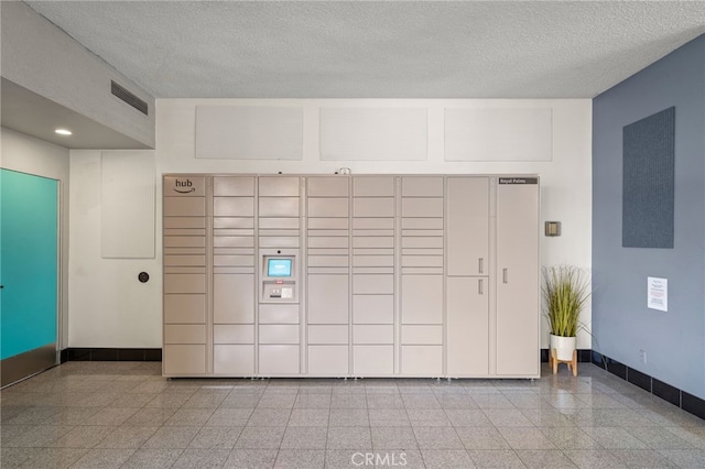 100 Atlantic Ave Unit 202, Long Beach, CA 90802 - photo 16