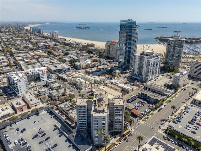 100 Atlantic Ave Unit 202, Long Beach, CA 90802 - photo 3