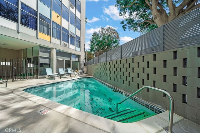 100 Atlantic Ave Unit 202, Long Beach, CA 90802 - photo 15