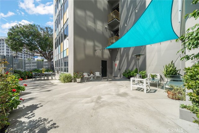 100 Atlantic Ave Unit 202, Long Beach, CA 90802 - photo 13