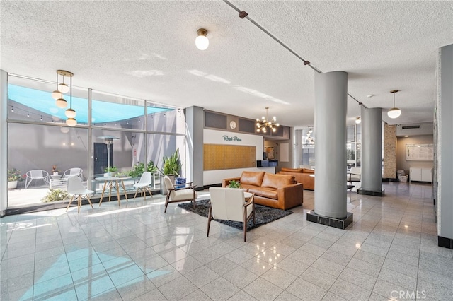 100 Atlantic Ave Unit 202, Long Beach, CA 90802 - photo 7