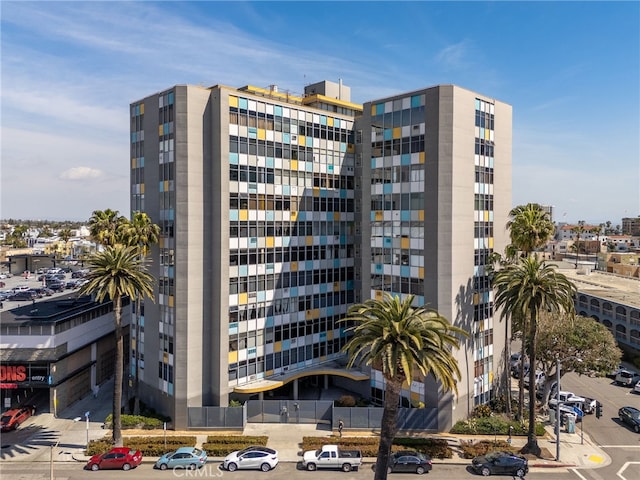 100 Atlantic Ave Unit 202, Long Beach, CA 90802 - photo 1