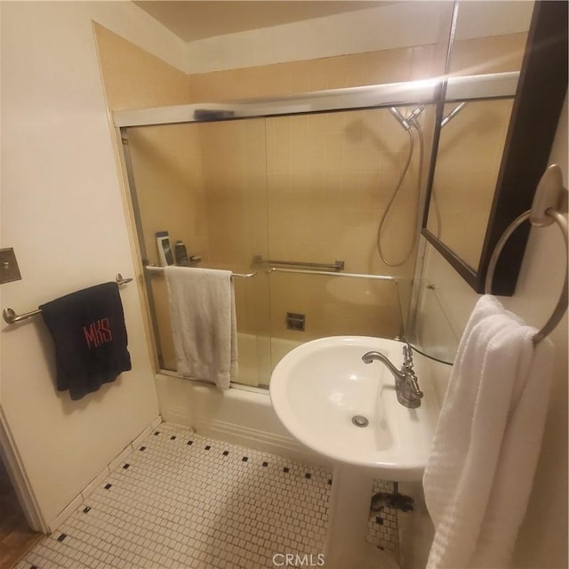 100 Atlantic Ave Unit 202, Long Beach, CA 90802 - photo 12