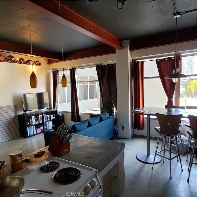 100 Atlantic Ave Unit 202, Long Beach, CA 90802 - photo 8