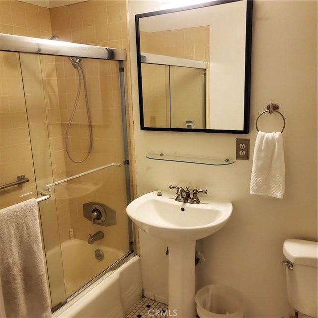 100 Atlantic Ave Unit 202, Long Beach, CA 90802 - photo 11