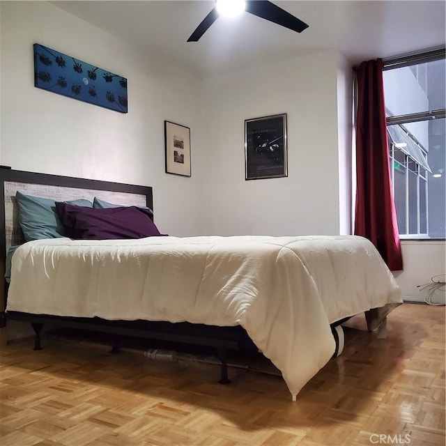 100 Atlantic Ave Unit 202, Long Beach, CA 90802 - photo 9