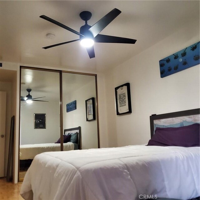 100 Atlantic Ave Unit 202, Long Beach, CA 90802 - photo 10