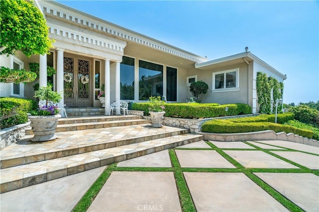 15850 Arbela Dr, Whittier, CA 90603 - photo 4