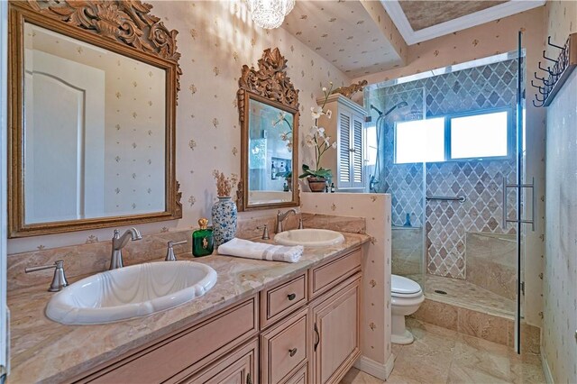15850 Arbela Dr, Whittier, CA 90603 - photo 46