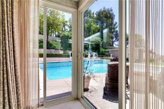 15850 Arbela Dr, Whittier, CA 90603 - photo 21