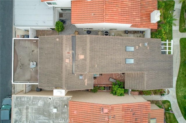 64 Seacrest Ct, Long Beach, CA 90803 - bird's eye view
