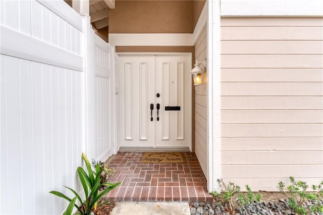 64 Seacrest Ct, Long Beach, CA 90803 - doorway to property