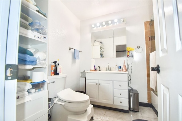 2631 W Cerritos Ave, Anaheim, CA 92804 - photo 22