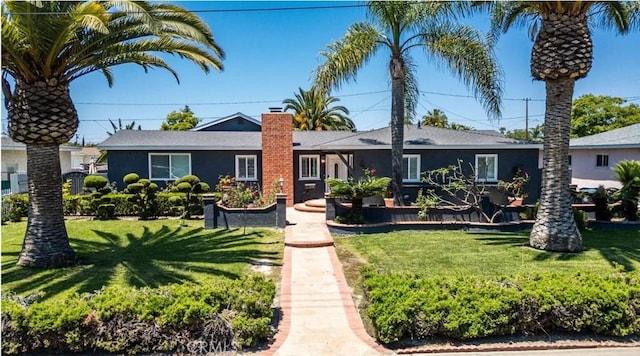 2631 W Cerritos Ave, Anaheim, CA 92804 - photo 3