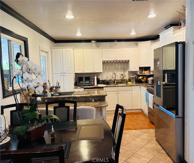 2631 W Cerritos Ave, Anaheim, CA 92804 - photo 13