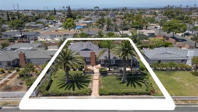 2631 W Cerritos Ave, Anaheim, CA 92804 - photo 6