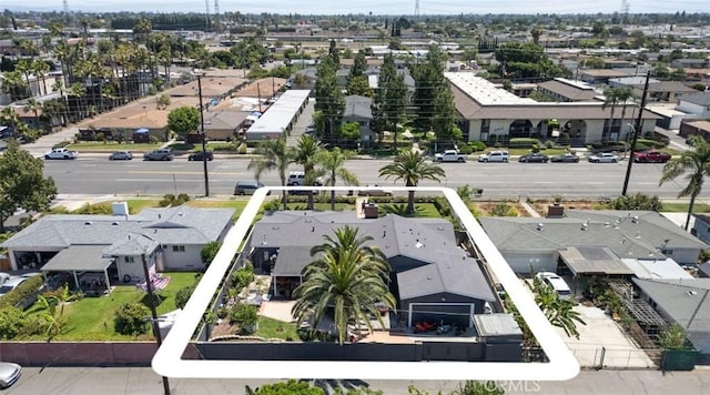 2631 W Cerritos Ave, Anaheim, CA 92804 - photo 4