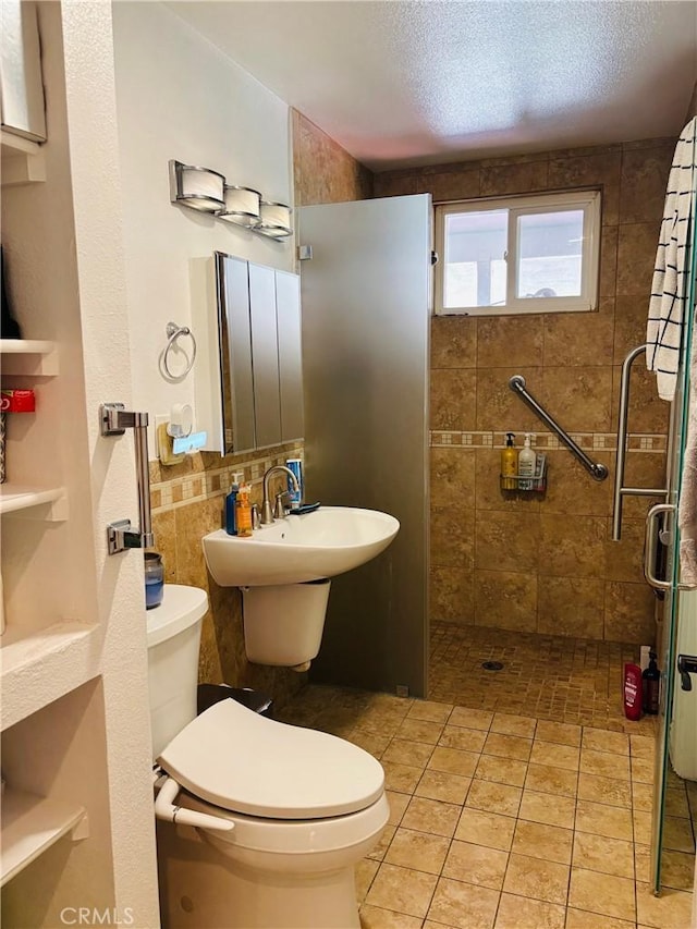 2631 W Cerritos Ave, Anaheim, CA 92804 - photo 23
