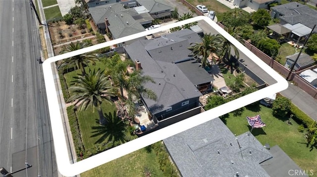 2631 W Cerritos Ave, Anaheim, CA 92804 - photo 5